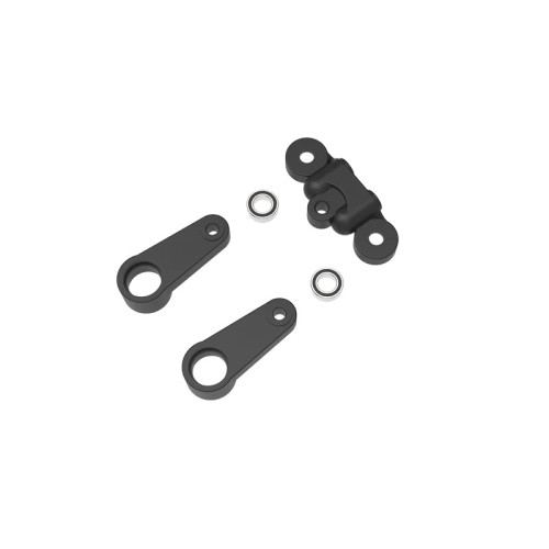 Cero Steering System V2