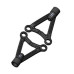 Cero Rear Upper Wishbone Set