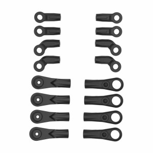 Sakura Cero Multiple Upper Arms Linkage Set