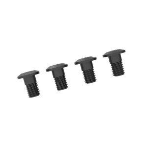 Cero Mini M3x5 Low Profine Upper Deck Screw