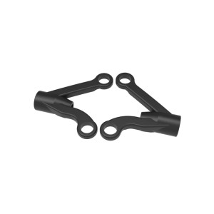 Cero Mini Upper Wishbone Set