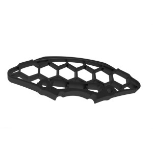 Cero Sport Mini TPU Bumper