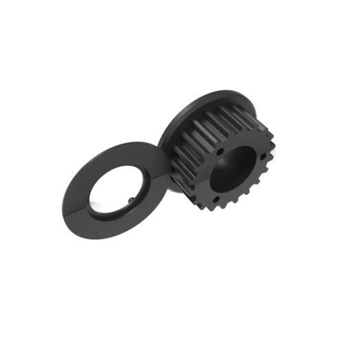 Cero Sport Centre Pulley 20T