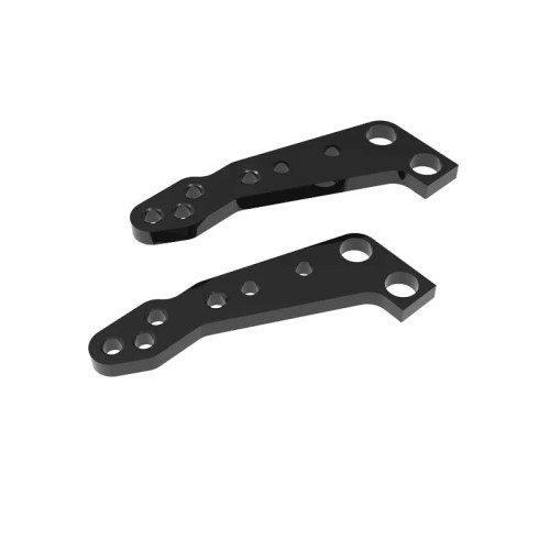 Cero Sport 6061 Knuckle Plate