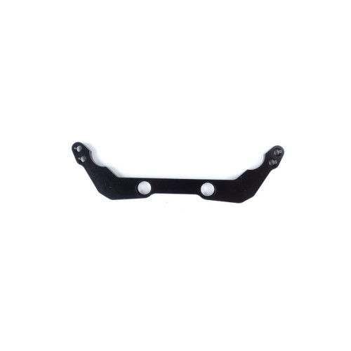 Sakura D5S Steering Bridge