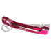 7075 Aluminum Front Suspension Mount FF+0 V2 Pink