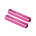 13mm Chassis Droop Gauge Blocks (2pcs) - Pink