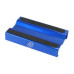 Aluminium Setting Stand For 1/10 EP/GP Cars - Blue Aluminium Setting Stand For 1/10 EP/GP Cars - Blue