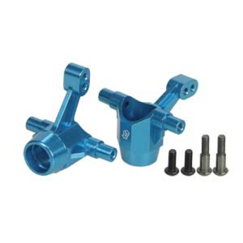 TT01 Knuckle Arm (2) TT01 Knuckle Arm (2)