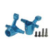 TT01 Knuckle Arm (2) TT01 Knuckle Arm (2)