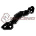 TT-02 Aluminum Upper Bumper TT-02 Aluminum Upper Bumper