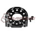 TT-02 Motor Mount TT-02 Motor Mount