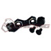 TT-02 Upper Mount TT-02 Upper Mount