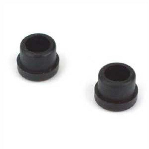 Rubber Bush for Push-Rod Cover (Saito 50123)