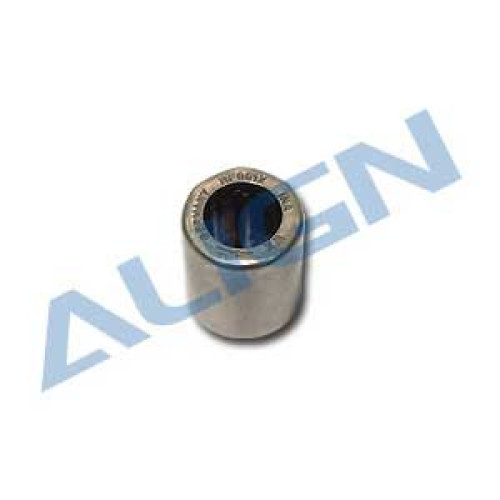 T-REX 450 - One Way Bearing