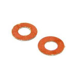 Mini-Inferno Slipper Pad for Mini-Inferno (soft) Mini-Inferno Slipper Pad for Mini-Inferno (soft)