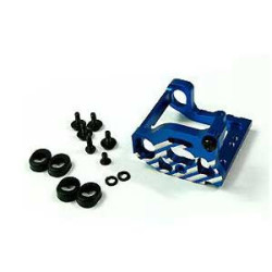 Mini-Z (MR02) Alu. Motor Pod (V2) Mini-Z (MR02) Alu. Motor Pod (V2)
