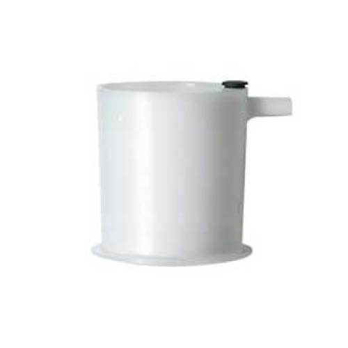 Top Feed Color Cups 12cc
