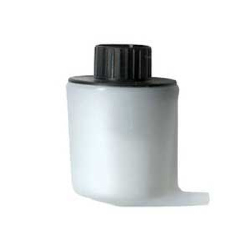 Gravity Feed Cup 7.0cc