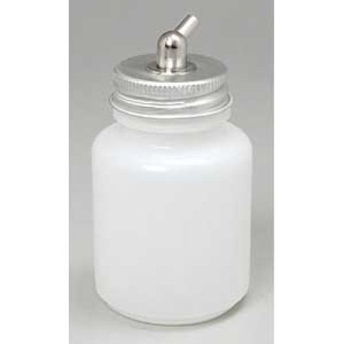 Plastic Jar with Covers 85ml Plastic Jar with Covers 85ml