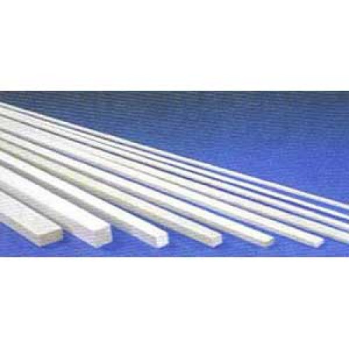 Balsa 2x2x1000mm