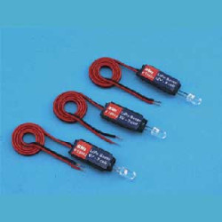 Lipo saver 12V (4cell) Lipo saver 12V (4cell)