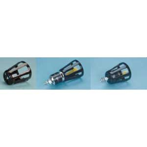 Alu. Motormount 30mm