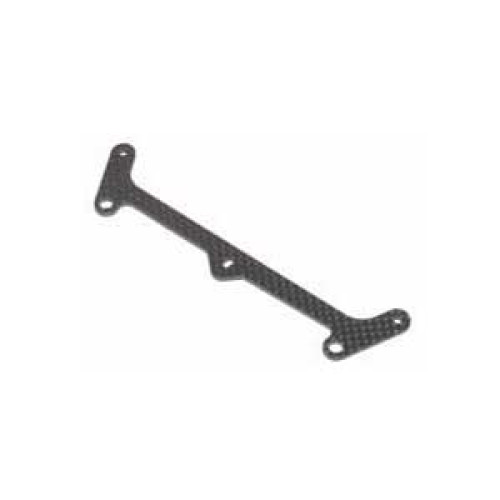 SP12M Radiotray, Graphite