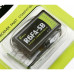 Receiver R6FA 2.4Ghz Futaba FASST S.BUS Compatible