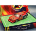 Lancia Beta - Spanish Football World Cup Special Edition (1/32)
