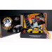 Porsche 911 GT1 Evo McQueen (1/32)