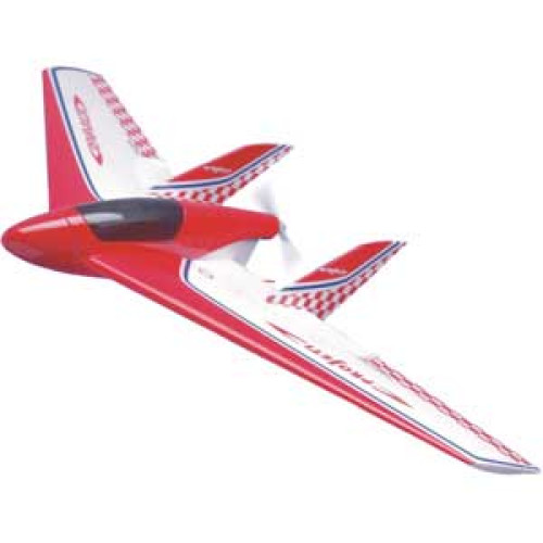Projeti Competition-Set RENO RACER