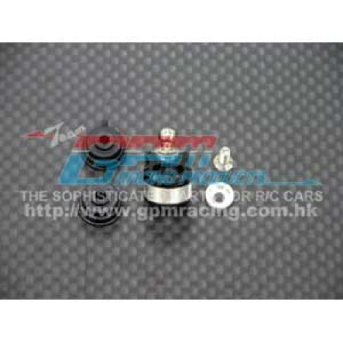 Servo Saver - 1 Set