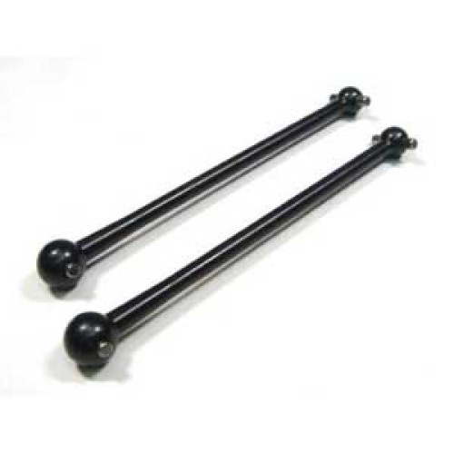 Rear Drive Shaft