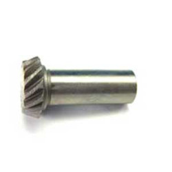 Pinion Gear (Small)