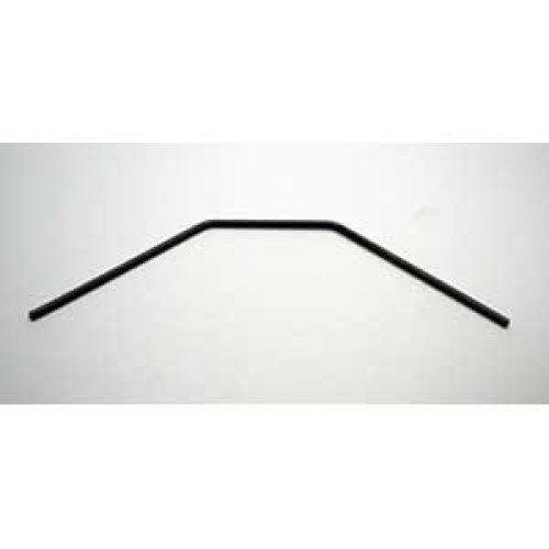 Front Sway Bar