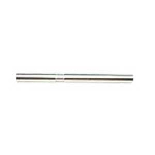 Lower Arm Hinge Pin