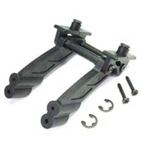 Wing Mount Set