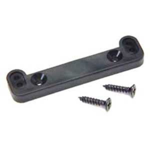 Front Upper Suspension Holder RTR Front Upper Suspension Holder RTR