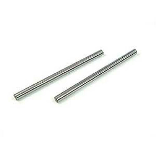 Front/Rear Lower Hinge Pin (2Pcs)