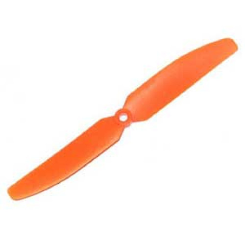 Propeller 9.0x5.0 (1Pc)