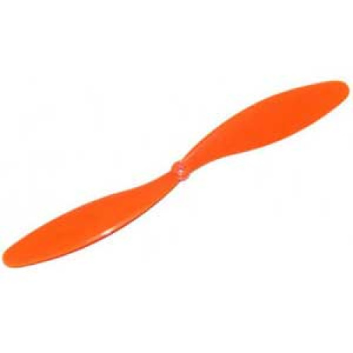 Slowfly Propeller 8.0x6.0 (1Pc)
