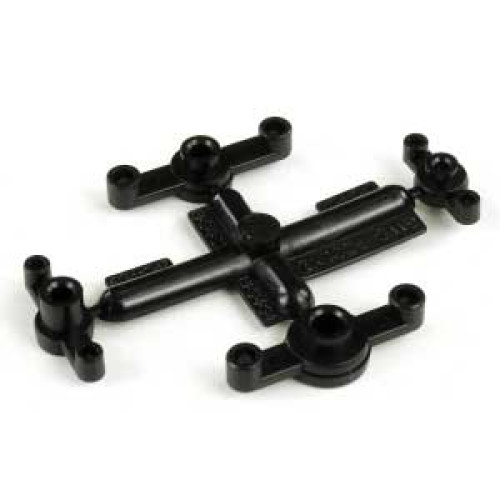 Prop saver set