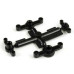 Prop saver set