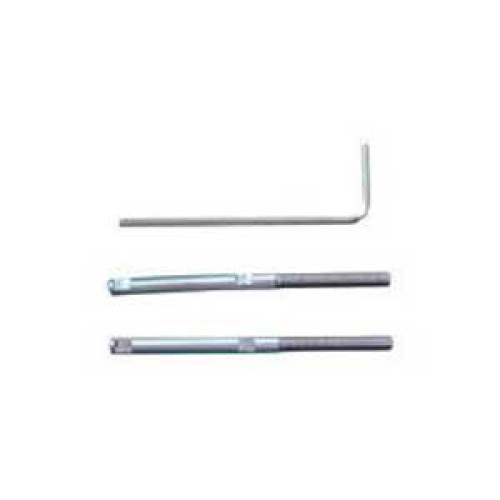 Motor Shafts for GWS BLM2205 (1Pc)
