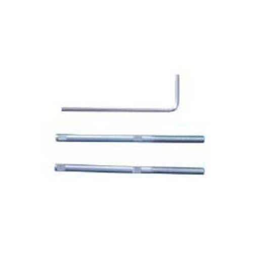 Motor Shafts for GWS BLM2212 (1Pc)