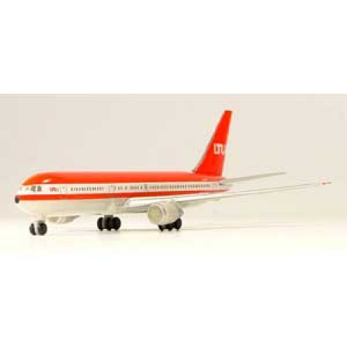 Boeing 767-300 LTU (1/500)