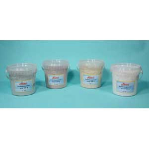 Spachtelmasse Braun 500g