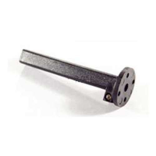 D24xd10xH75mm Motor Mount