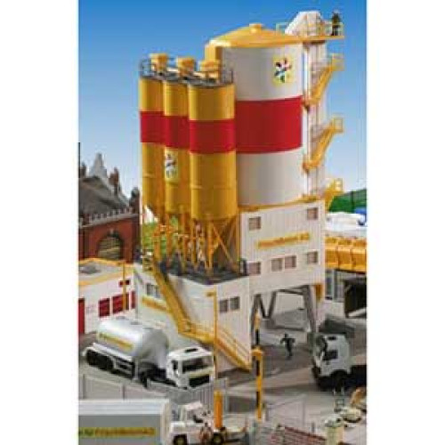 Betonwerk Frischbeton AG (H0)